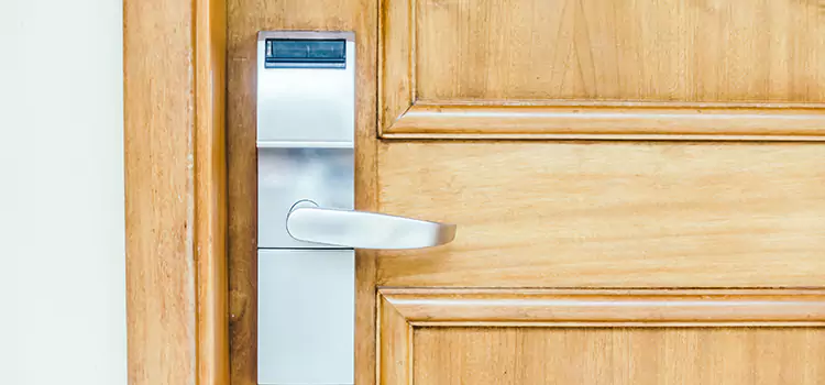 Advanced Solutions in Mattoon, IL for Modern Security