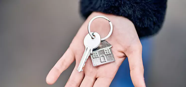 Trusted Broken Key Extraction Mattoon