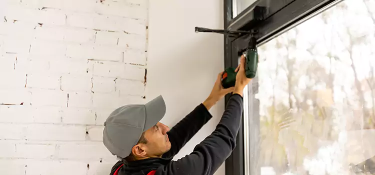 Your Trusted Partner for Door Closer Solutions in Mattoon, IL