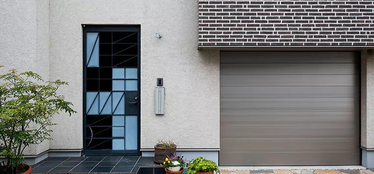 24 Hour Garage Door Repair Mattoon